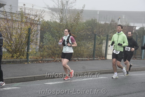 La Fleuryssoise2025/FLEURY2025_04219.JPG